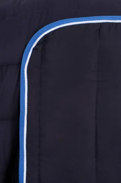 Sale Glasgow Stable Rug / Under Rug Full Neck, 150g Stable Rugs & Liners