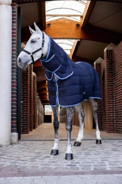 Sale Glasgow Stable Rug / Under Rug Full Neck, 150g Stable Rugs & Liners