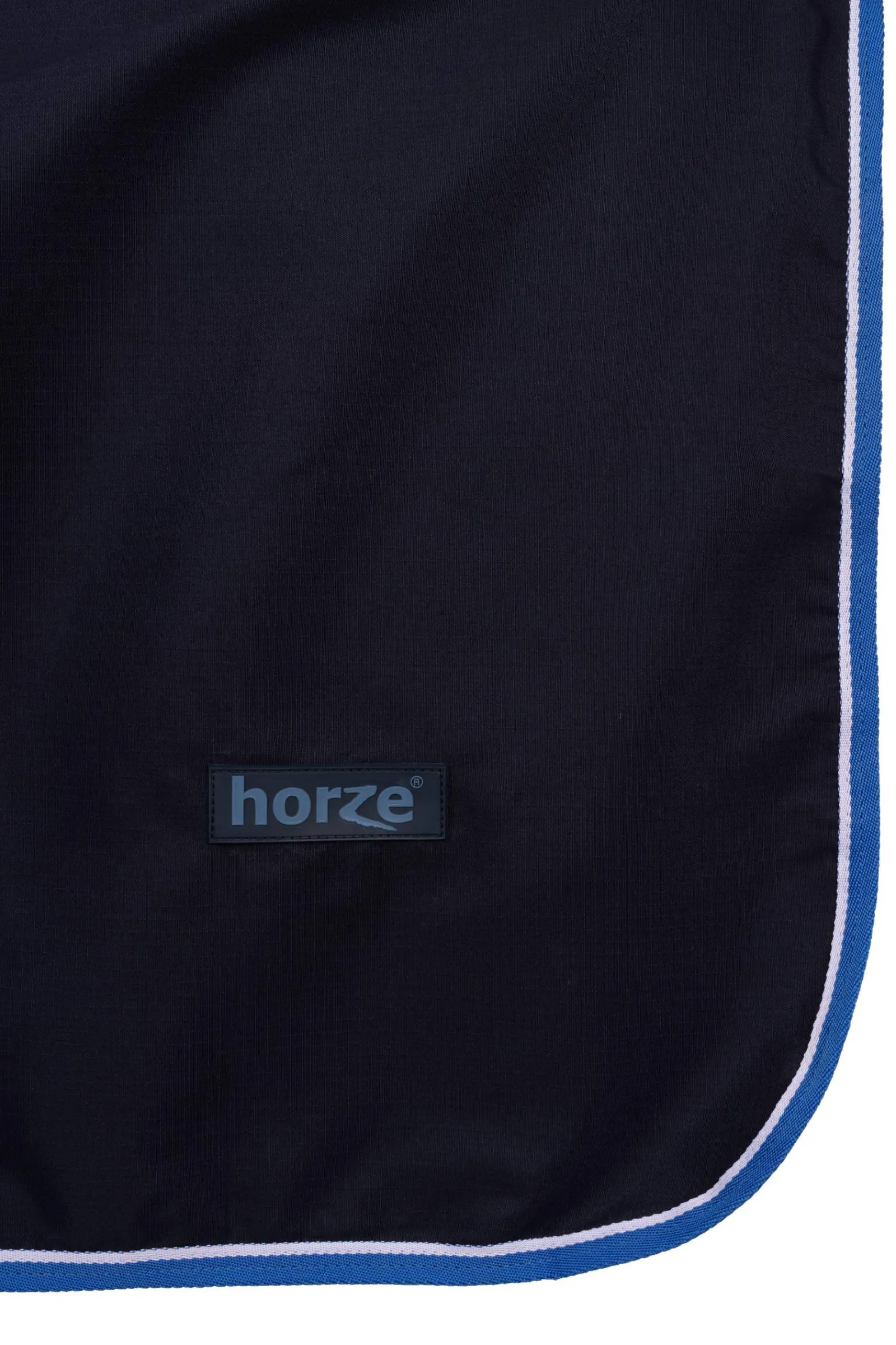 Hot Glasgow Summer Cooler, 0g Fleece Horse Rugs & Cooler Rugs
