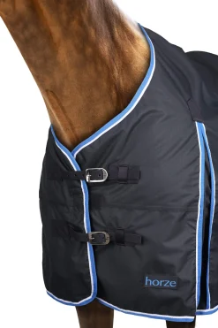 Best Glasgow Turnout Rug, 100g Lightweight Turnout Rugs