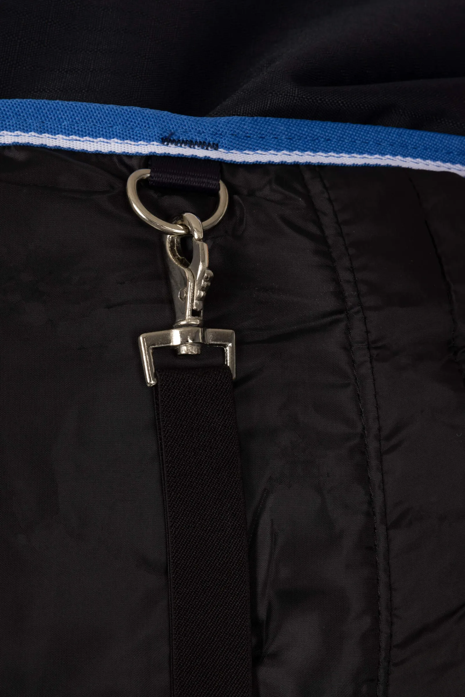 Clearance Glasgow Turnout Rug, 350g Medium & Heavyweight Turnout Rugs