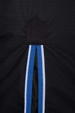 Clearance Glasgow Turnout Rug, 350g Medium & Heavyweight Turnout Rugs
