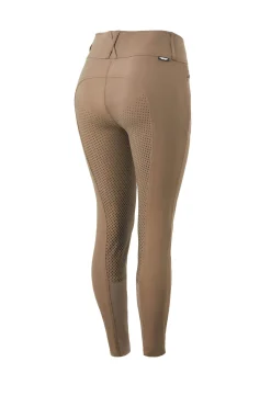 Discount Grand Prix II Women Full Seat Breeches