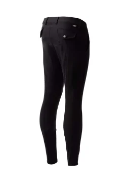 Fashion Grand Prix Men Jodhpurs & Breeches