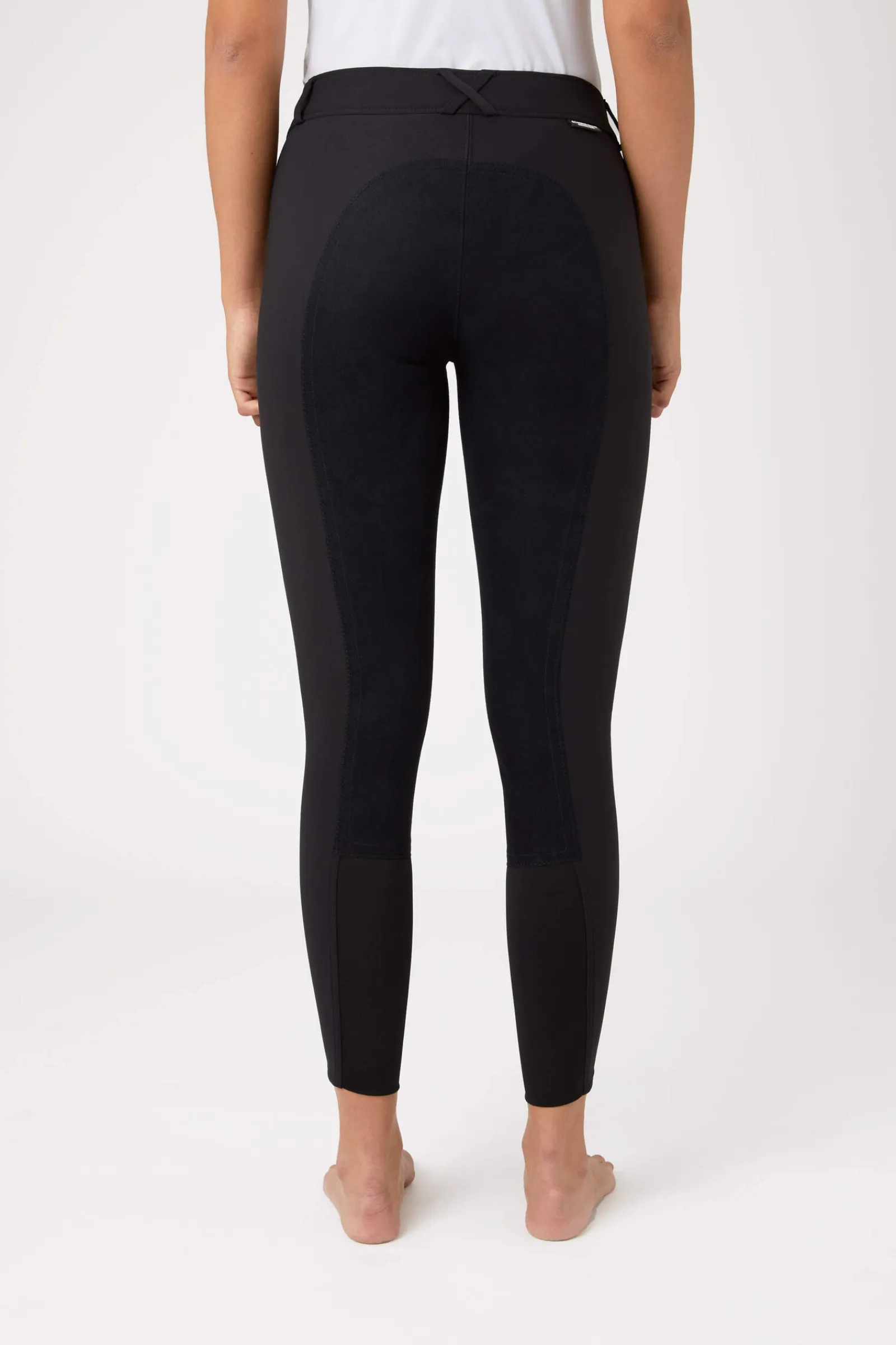 Discount Grand Prix Women Full Seat Breeches