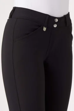 Discount Grand Prix Women Full Seat Breeches