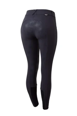 Best Grand Prix Women Full Seat Breeches