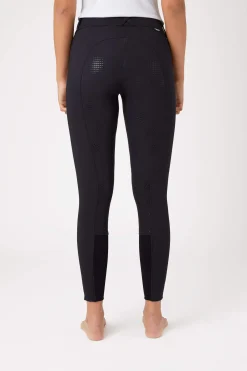 Best Grand Prix Women Full Seat Breeches