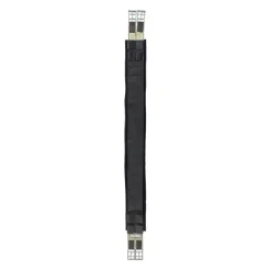 Sale Grenville All Purpose Girth w/Detachable Neoprene Girths