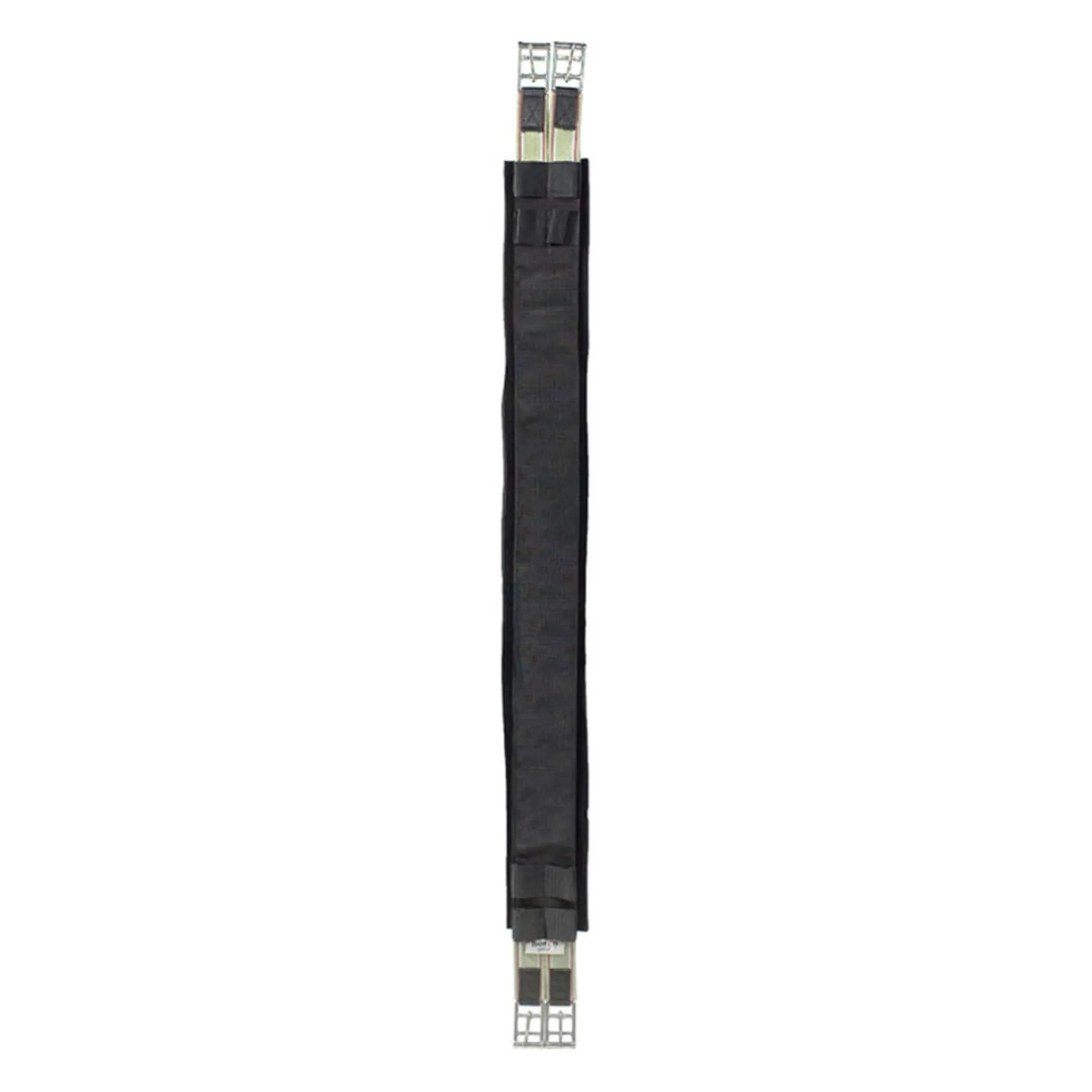 Sale Grenville All Purpose Girth w/Detachable Neoprene Girths