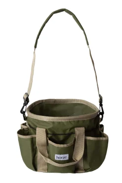 Fashion Grooming Bag Grooming Kits, Boxes & Bags