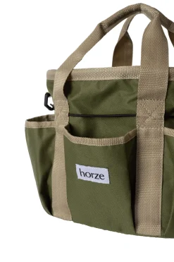 Fashion Grooming Bag Grooming Kits, Boxes & Bags