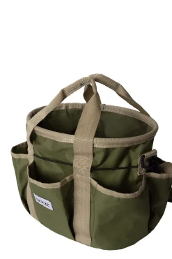 Fashion Grooming Bag Grooming Kits, Boxes & Bags