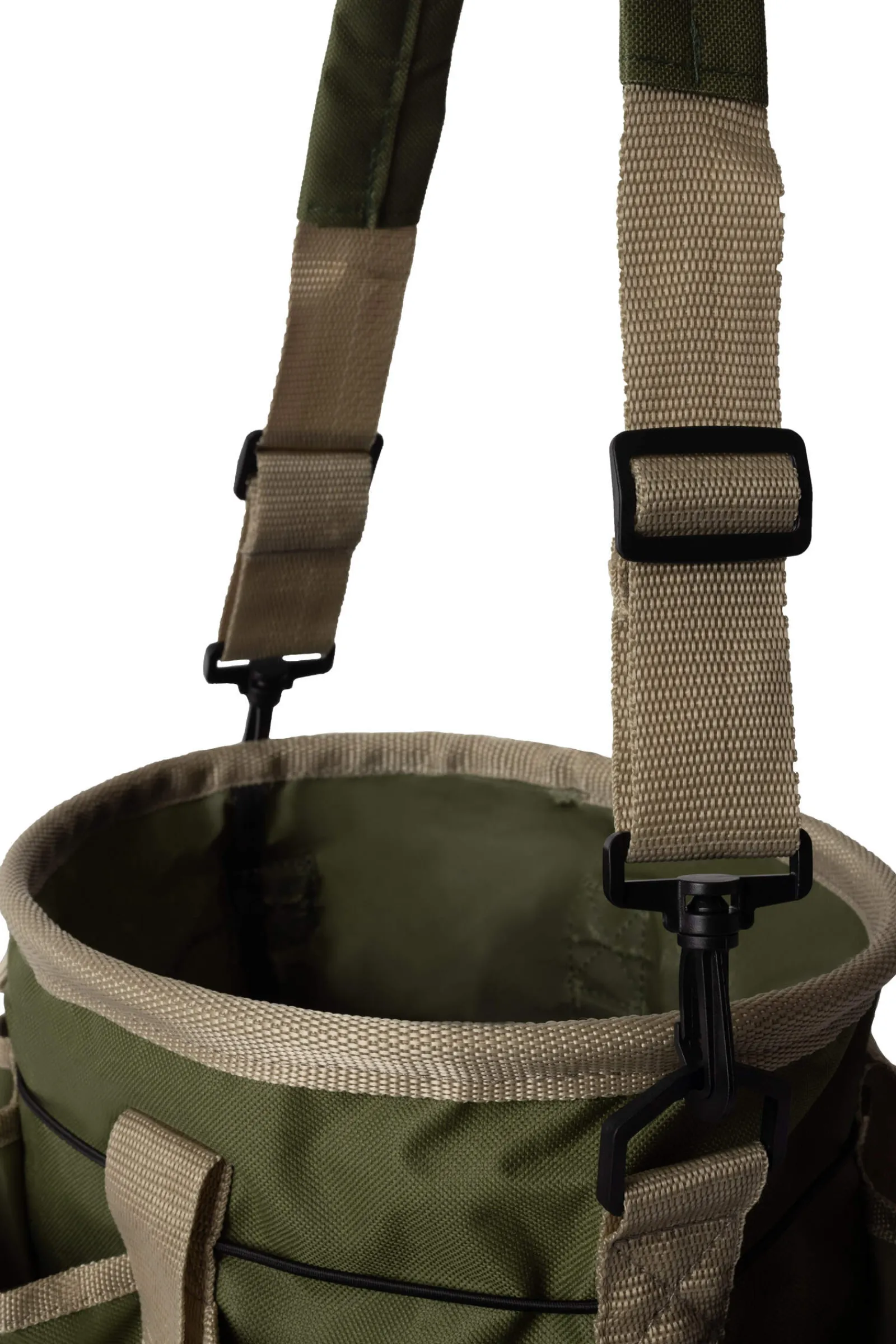 Fashion Grooming Bag Grooming Kits, Boxes & Bags