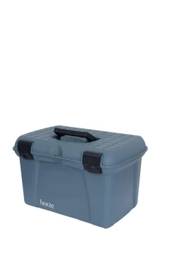 Online Grooming Box Grooming Kits, Boxes & Bags