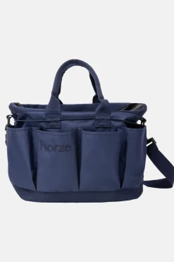 Online Groomings bags Grooming Kits, Boxes & Bags
