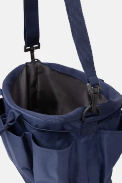 Online Groomings bags Grooming Kits, Boxes & Bags