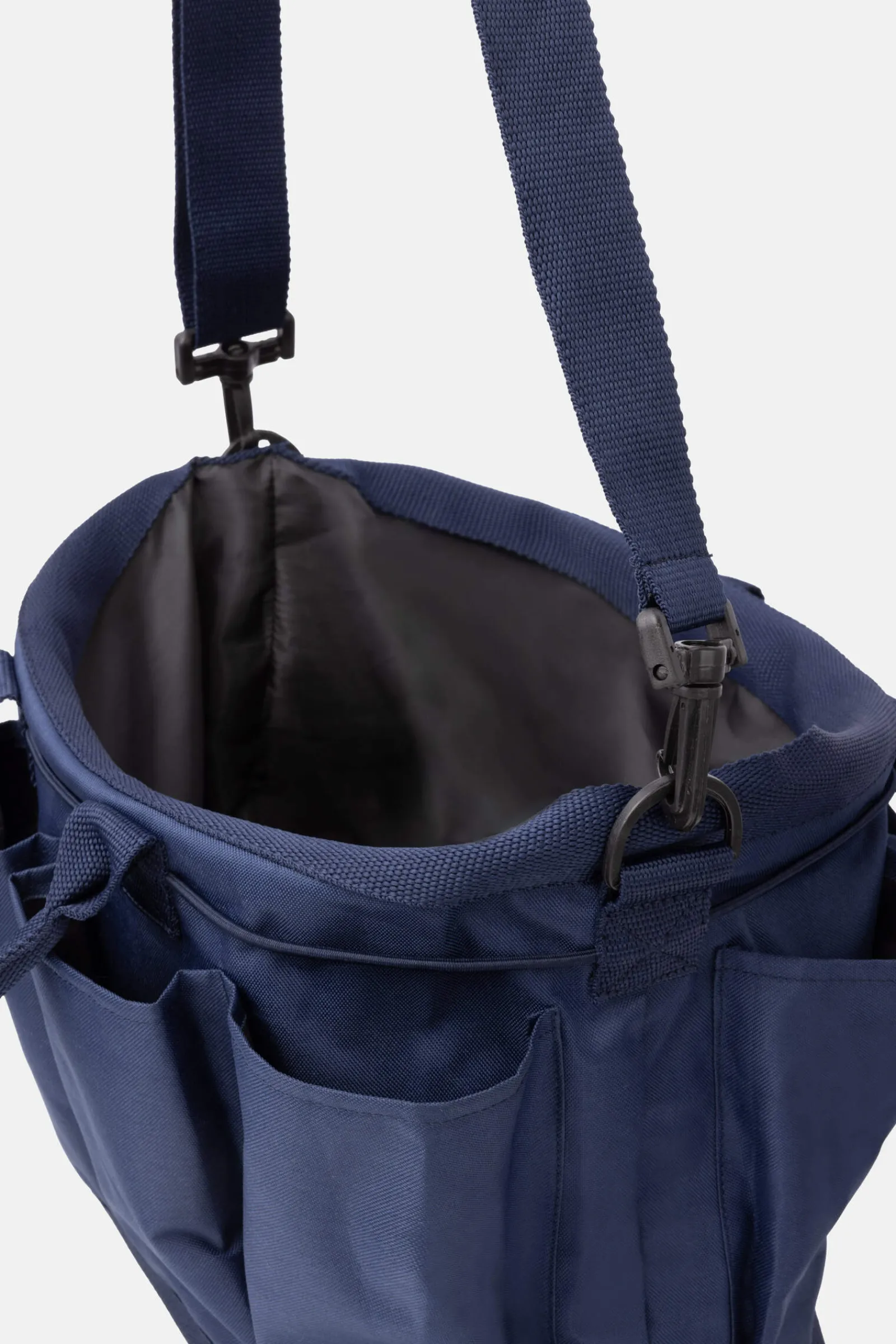Online Groomings bags Grooming Kits, Boxes & Bags
