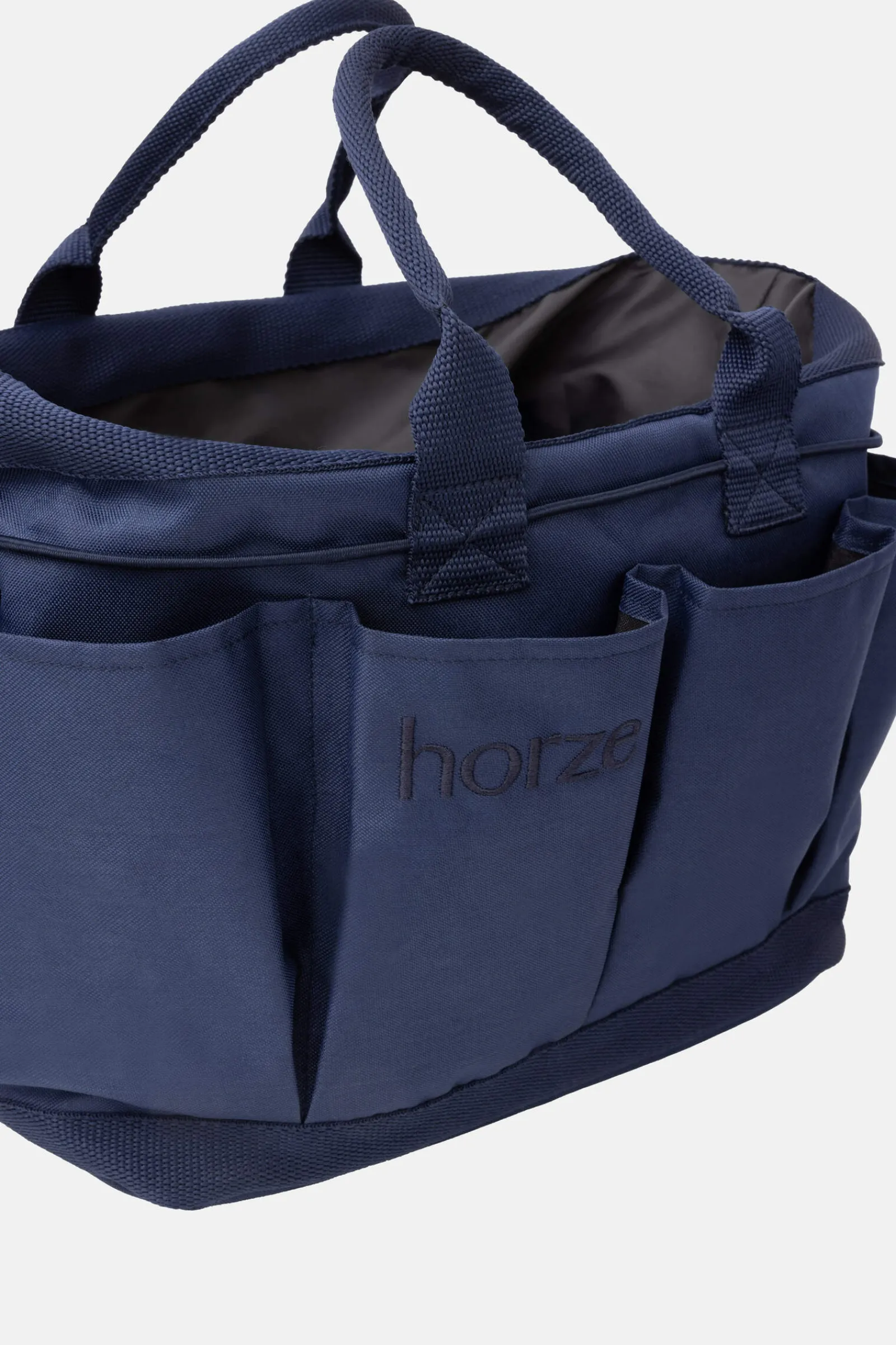 Online Groomings bags Grooming Kits, Boxes & Bags