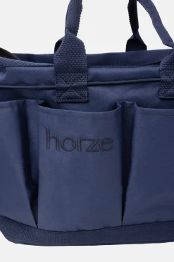 Online Groomings bags Grooming Kits, Boxes & Bags
