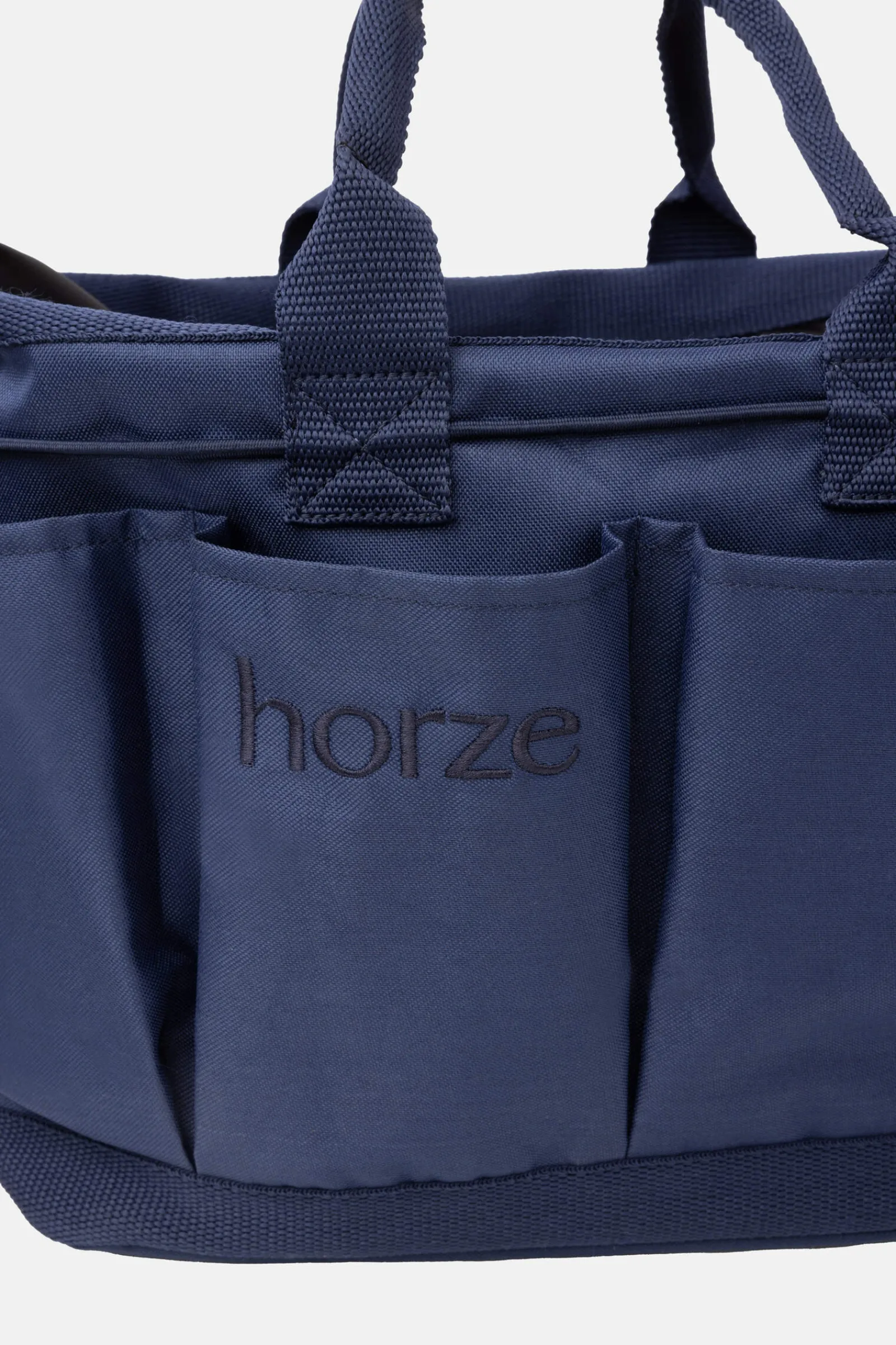 Online Groomings bags Grooming Kits, Boxes & Bags