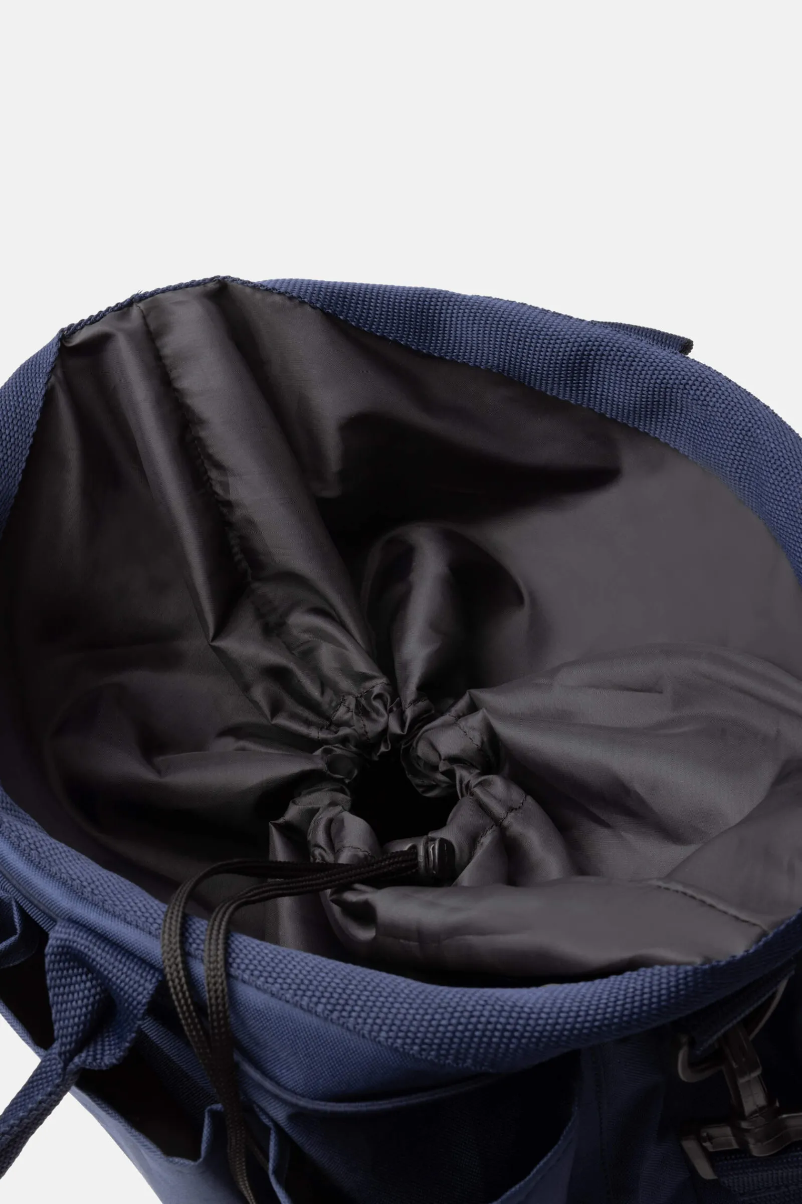 Online Groomings bags Grooming Kits, Boxes & Bags