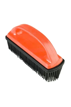 Discount Hair and Lint Remover Brush Women Show Accessories|Show Clothing