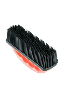 Discount Hair and Lint Remover Brush Women Show Accessories|Show Clothing