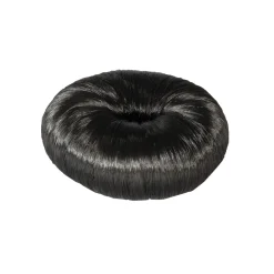 Fashion Hair Donut Women Show Accessories|Show Clothing
