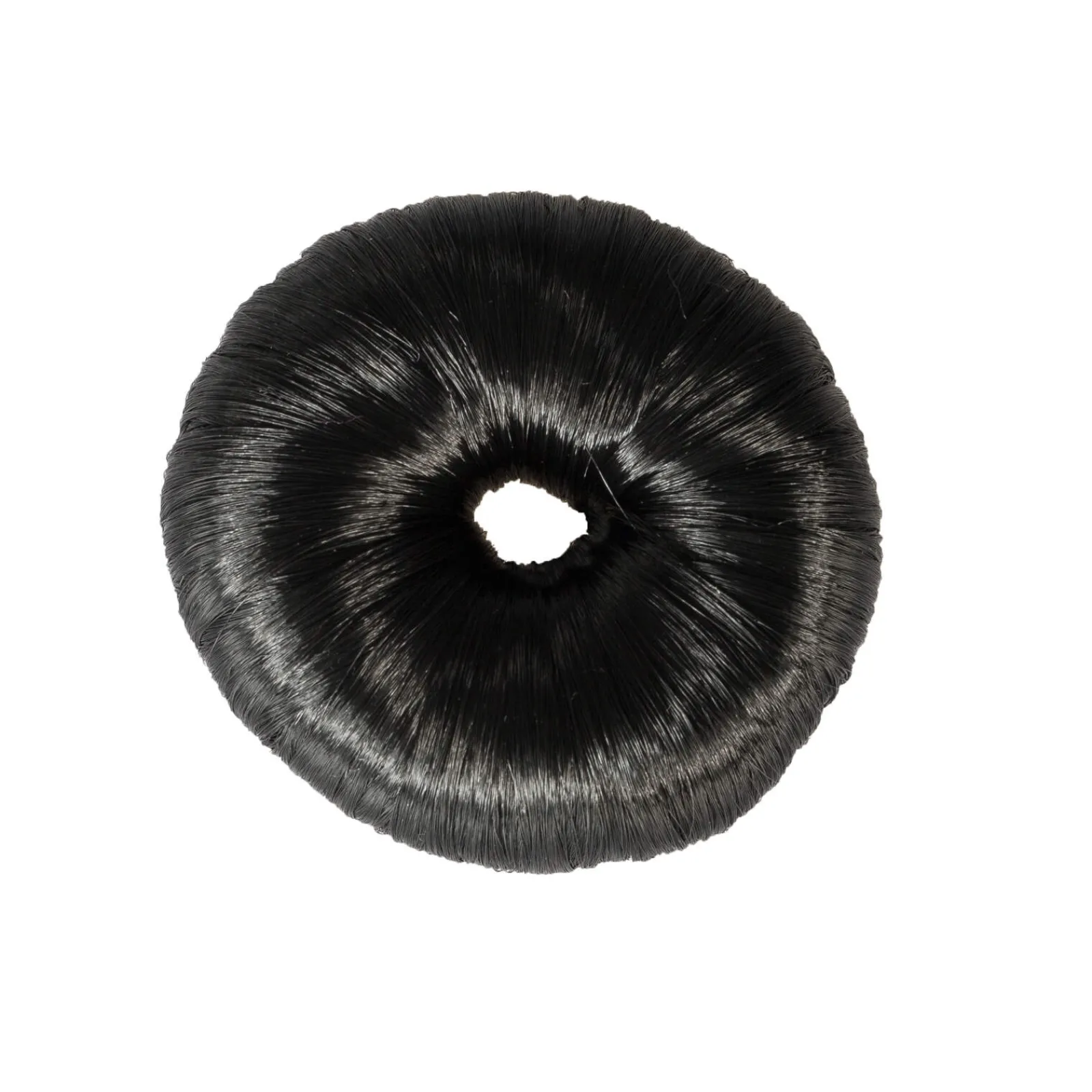 Fashion Hair Donut Women Show Accessories|Show Clothing