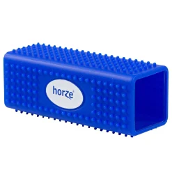 Sale Hair Removal & Massage Cube Grooming Accessories