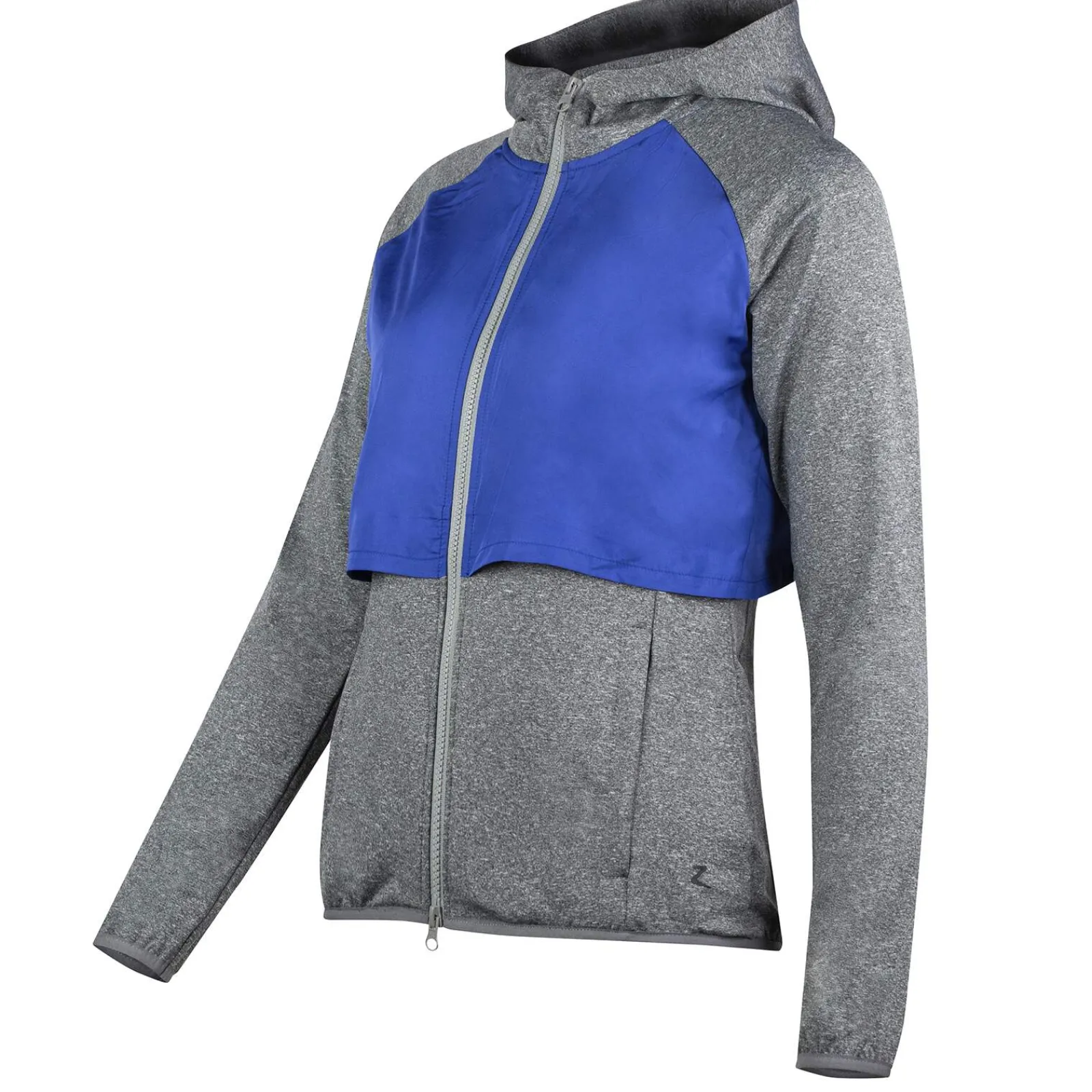 Hot Hallie Women Women Riding Jumpers & Fleeces|Coats & Jackets
