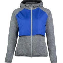 Hot Hallie Women Women Riding Jumpers & Fleeces|Coats & Jackets