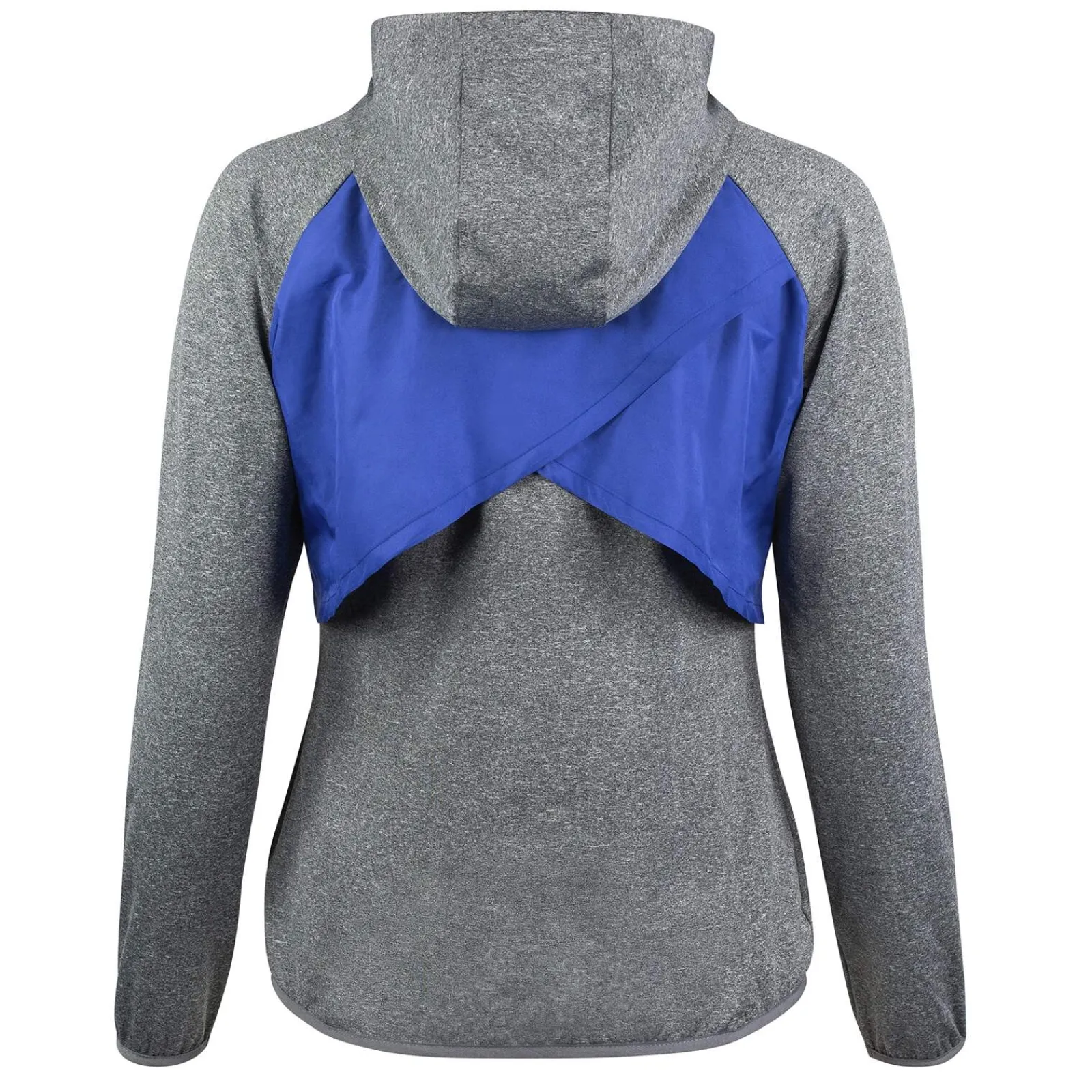 Hot Hallie Women Women Riding Jumpers & Fleeces|Coats & Jackets