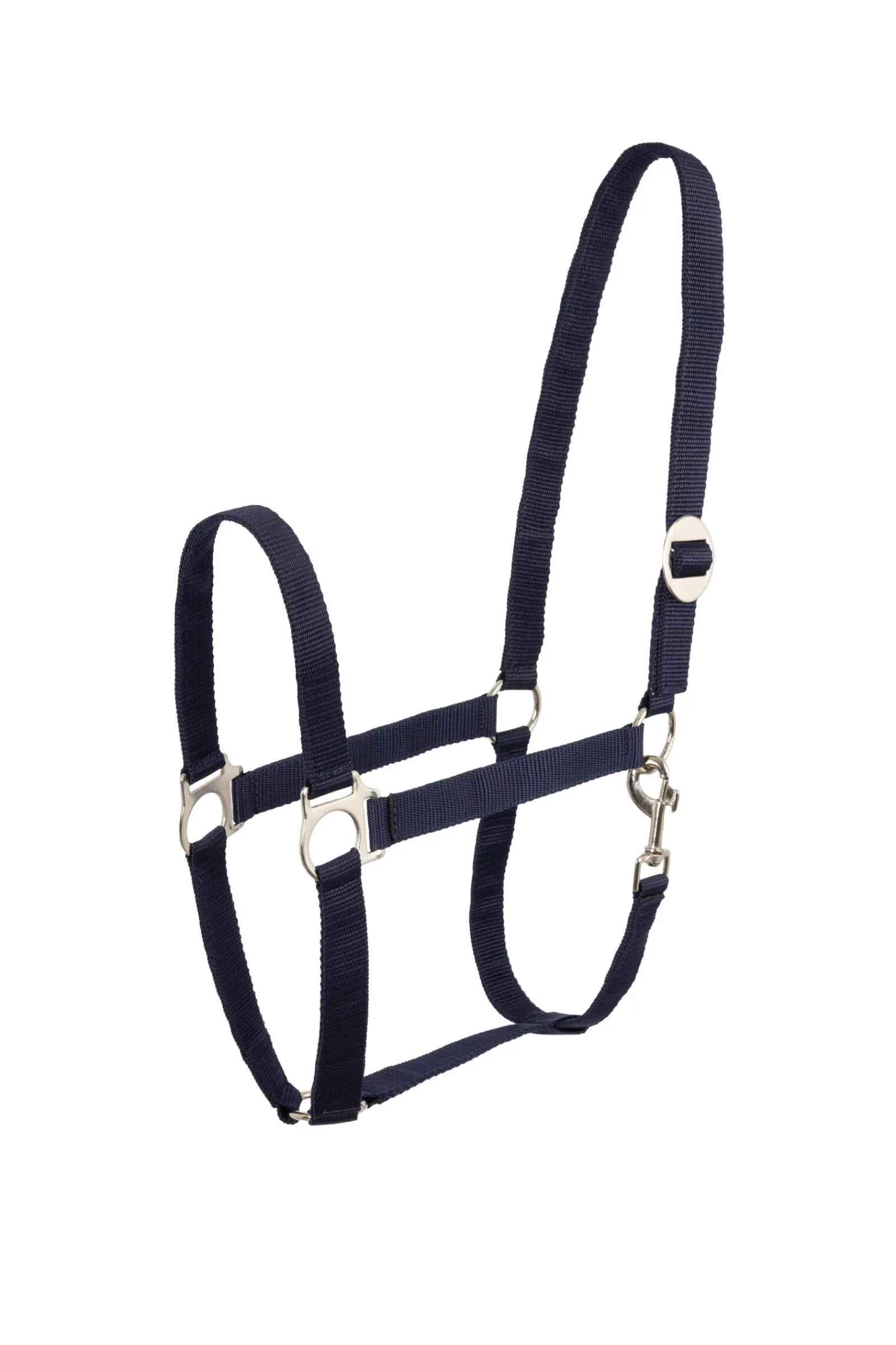 Fashion Halter (Set of 3 pcs) Headcollars & Halters