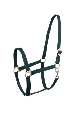 Fashion Halter (Set of 3 pcs) Headcollars & Halters