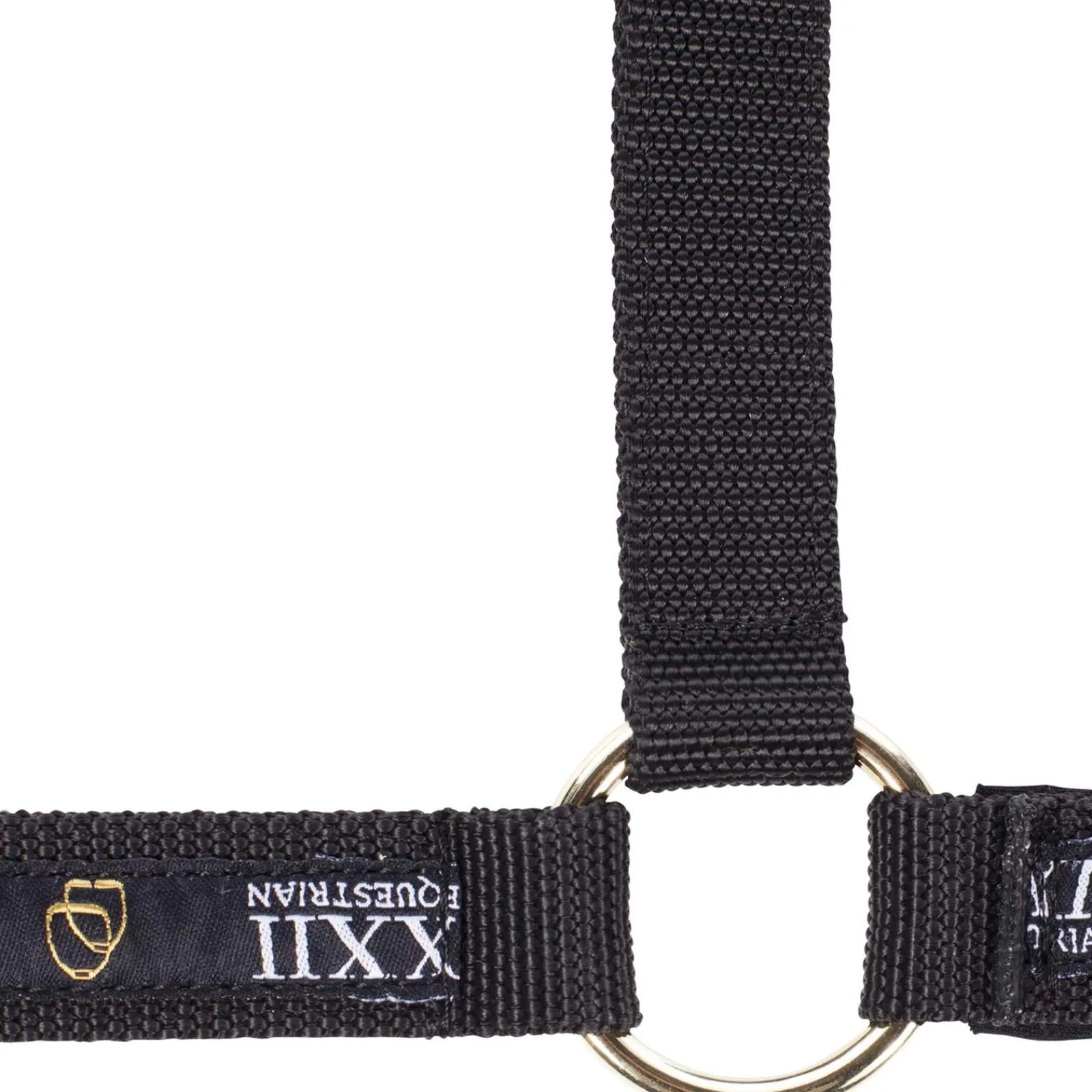 Outlet Hamptons Halter Headcollars & Halters