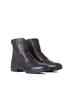 New Hamptons Jodhpur Boots Jodhpur Boots
