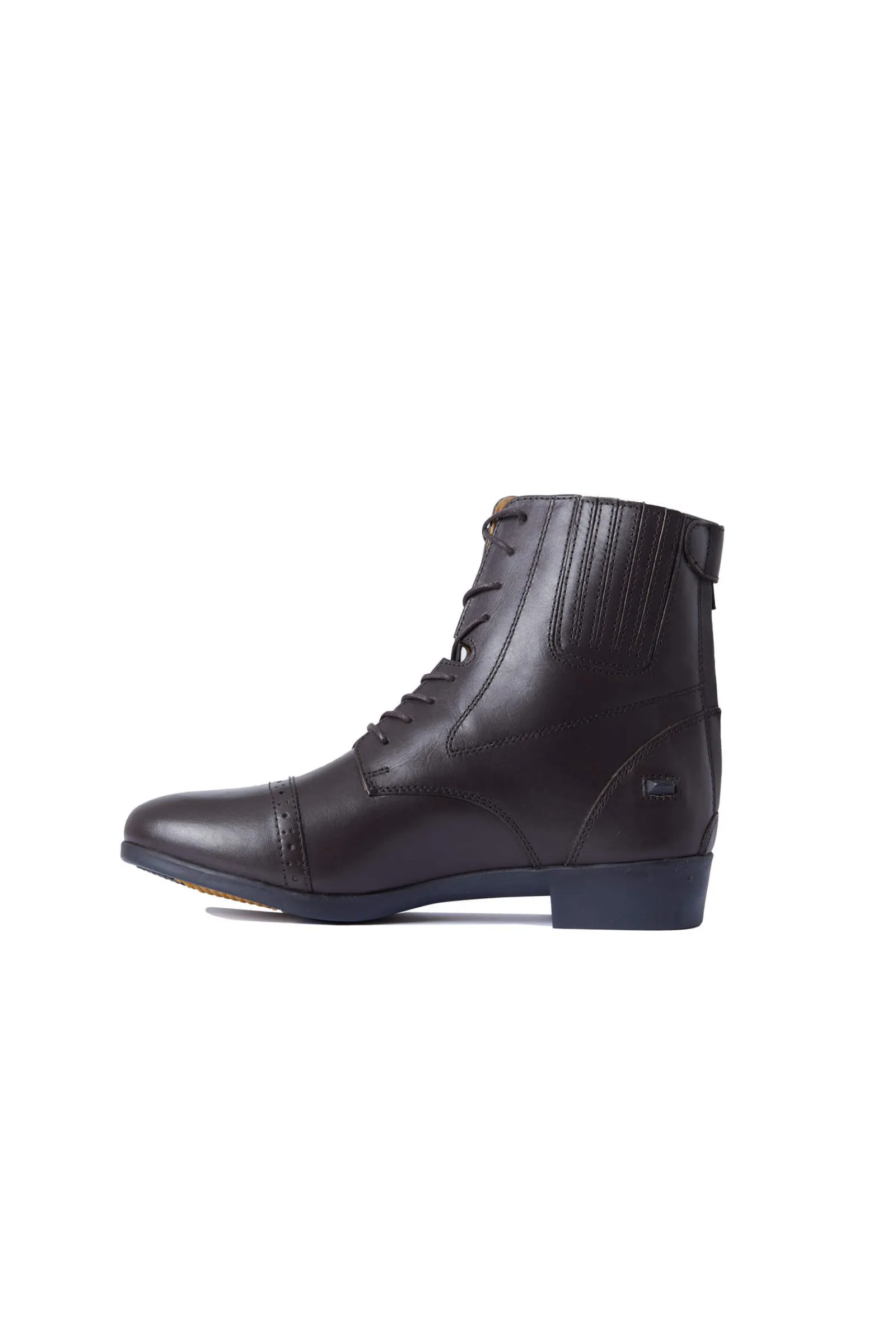 New Hamptons Jodhpur Boots Jodhpur Boots