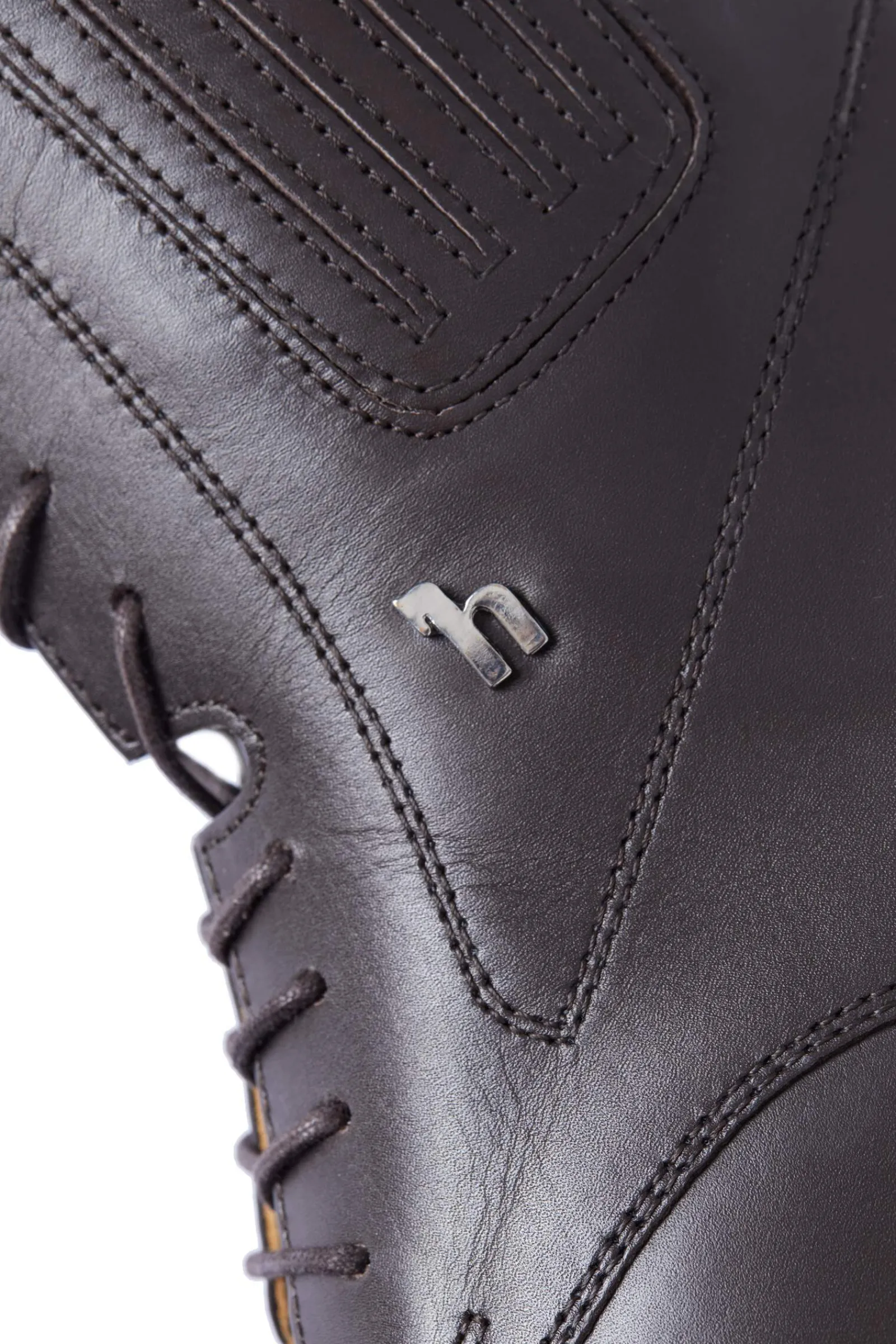 New Hamptons Jodhpur Boots Jodhpur Boots