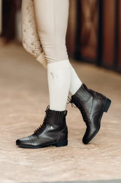 New Hamptons Jodhpur Boots Jodhpur Boots