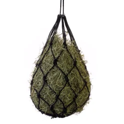 Fashion Hay Net Hay Nets & Hay Bags