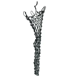 New Hay Net, 2-3 kg Hay Nets & Hay Bags