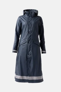 Clearance Hazel Women Women Rain Clothing|Coats & Jackets
