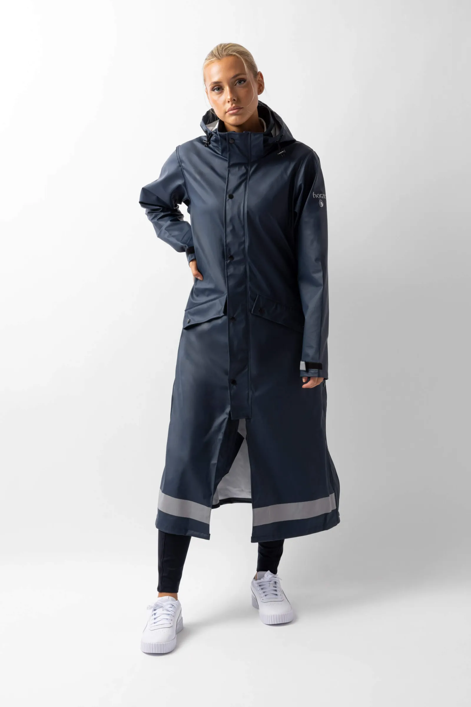 Clearance Hazel Women Women Rain Clothing|Coats & Jackets