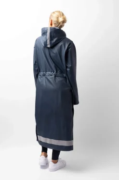 Clearance Hazel Women Women Rain Clothing|Coats & Jackets
