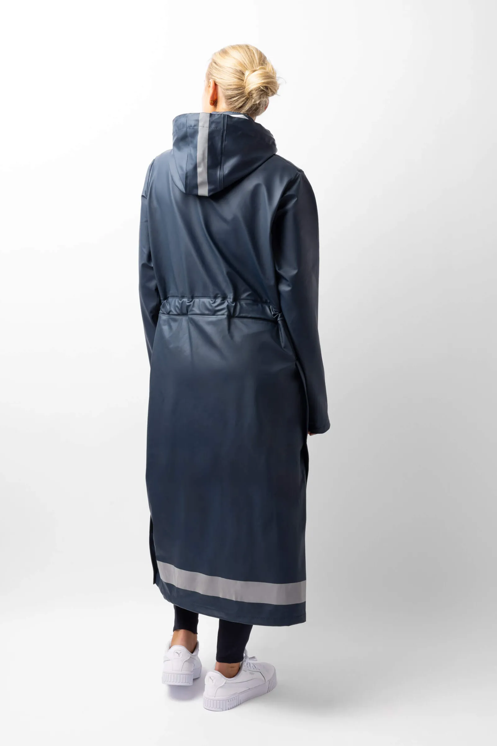 Clearance Hazel Women Women Rain Clothing|Coats & Jackets