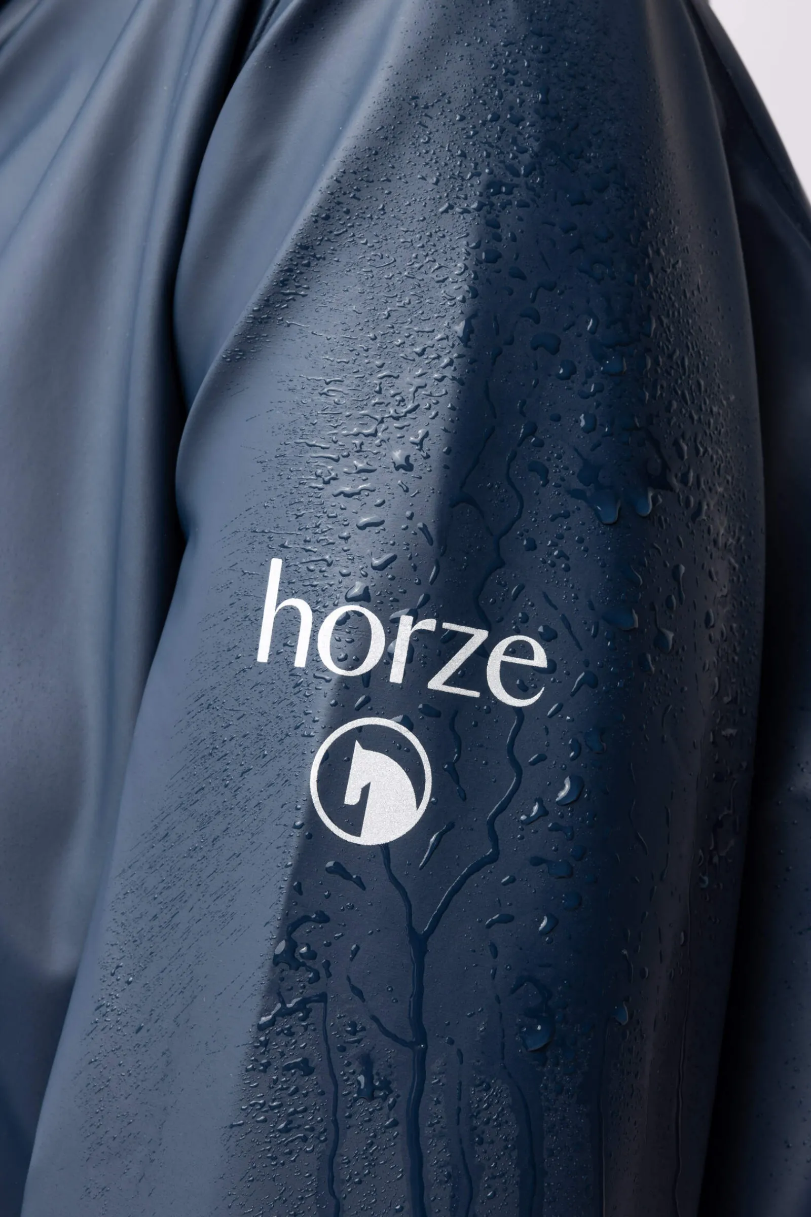 Clearance Hazel Women Women Rain Clothing|Coats & Jackets