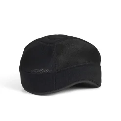 Discount Helmet Lining Insert for Empire Helmet Riding Hats & Helmets