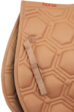 Clearance High Life Jumping Pad Pony Saddle Pads|All Purpose & Jumping Saddle Pads